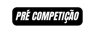 pré competição